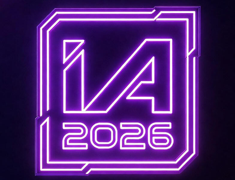 IA-2026
