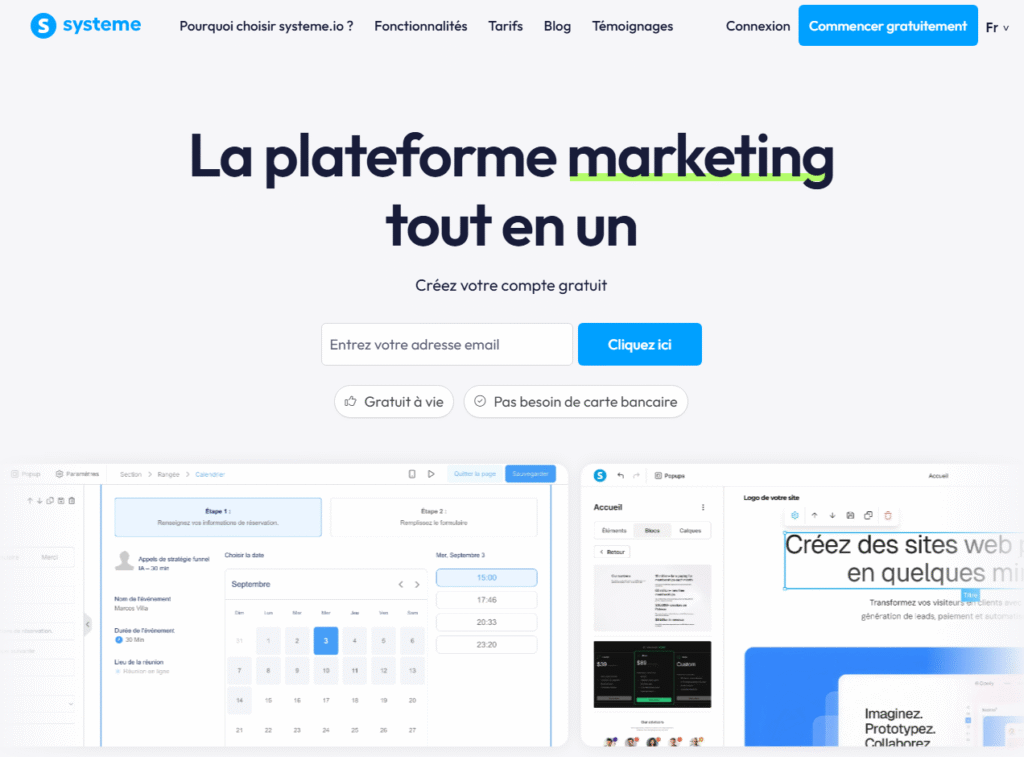 intelligence artificielle 2026